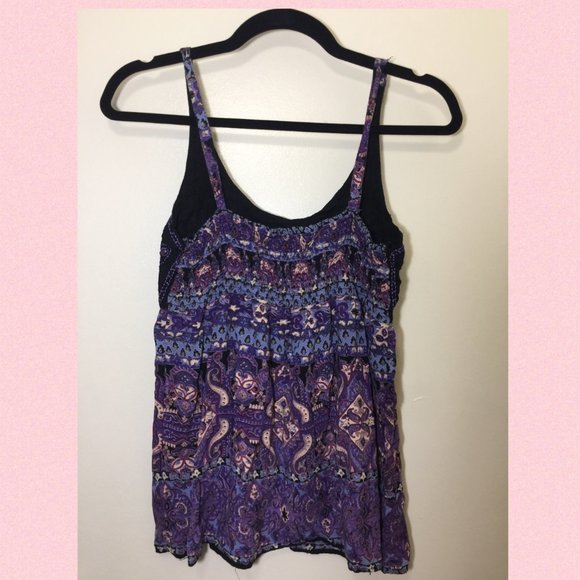 Top - Picture 2 of 2